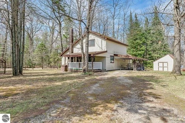 1943945-649c9e7a-c869-4479-ad2c-a11aa1147de8 - Copy.jpg