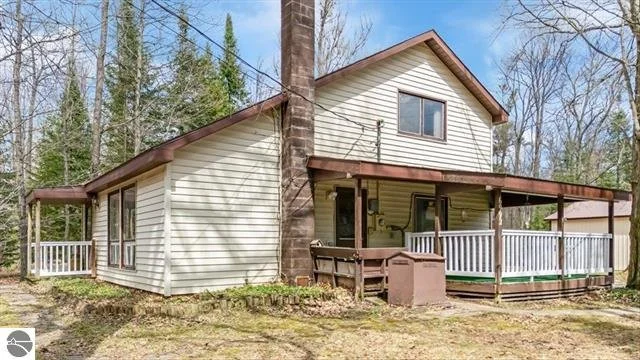 1943945-846ee507-fd0f-4e8b-ad94-e8834af69b71 - Copy.jpg