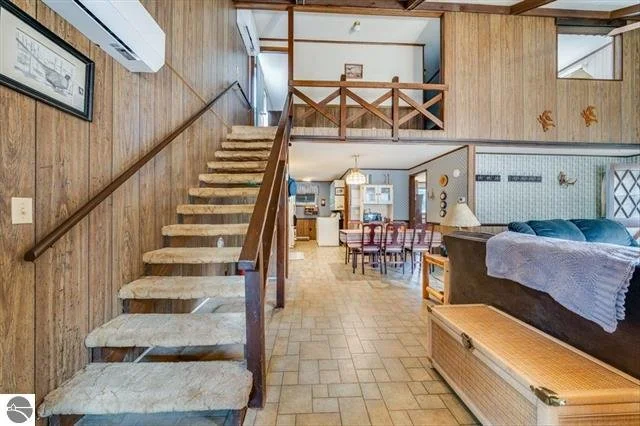 1943945-4885aefd-5e6a-4598-8cd3-584af36e0ba6 - Copy.jpg