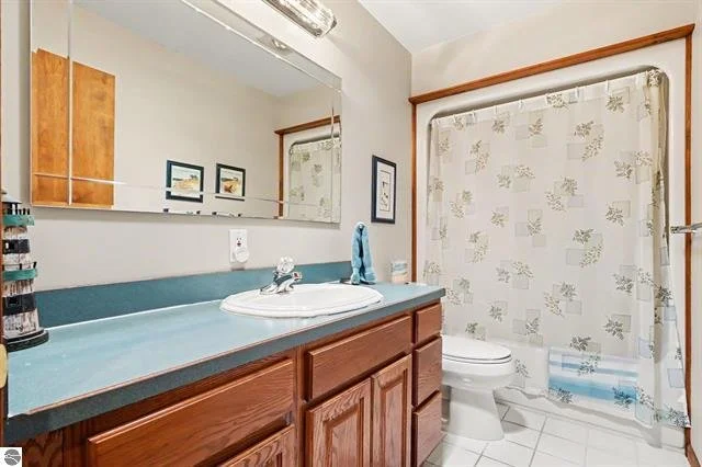 1945500-59a9fe18-f9d1-447e-8d0b-b2aa571005fd.jpg