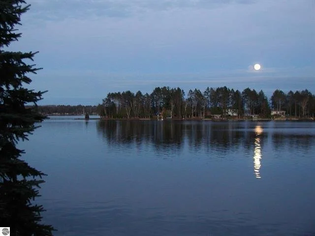 1945267-8F31561A-03DC-48E9-8112-5F946144EC8A.jpg
