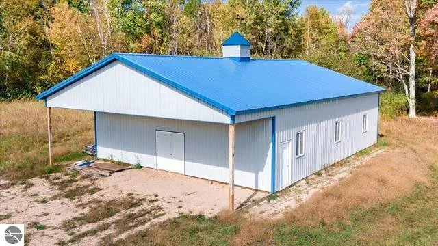 1946112-82D6B411-ADE6-4700-8747-922FA132225F.jpg
