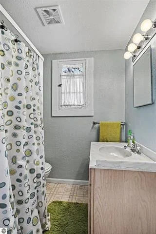 1946263-1cff5d5b-3766-4477-a297-34be3543e377.jpg
