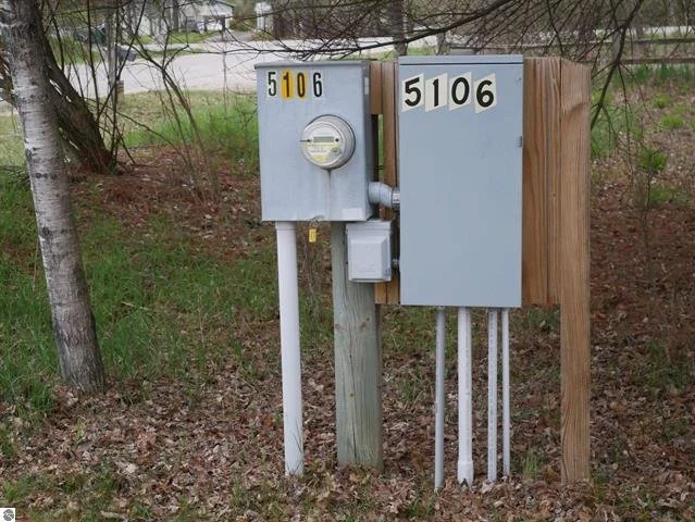 1944492-e7edfcc3-688e-4b67-90b9-cde63b9006f2.jpg