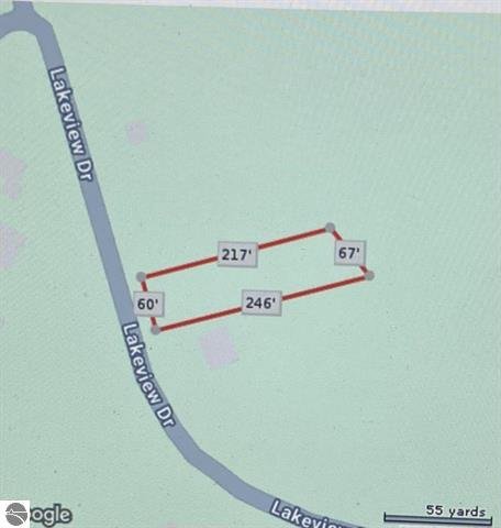 1946336-42505a9c-bc25-4af0-a29a-417b179c04e2.jpg
