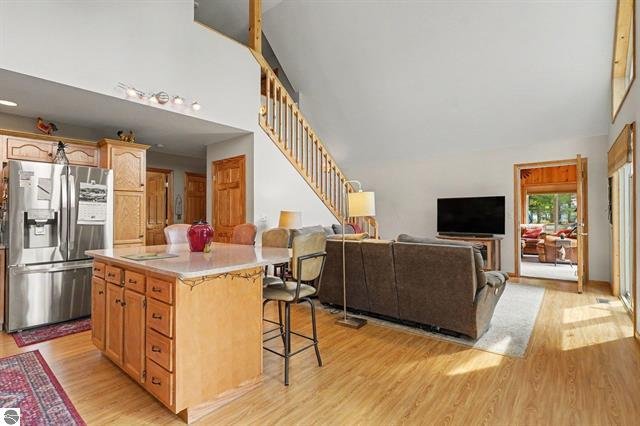 1946408-702fb5bd-1e1d-4f06-8652-51d3170850ca.jpg