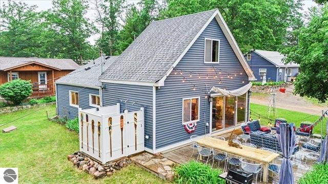 1946808-264ab7d1-1832-4bd1-90fb-4cdfe85d8685.jpg