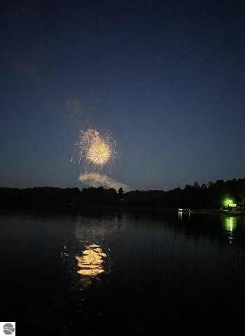 1946808-e4097997-89d8-48b3-b536-7631e94a7108.jpg