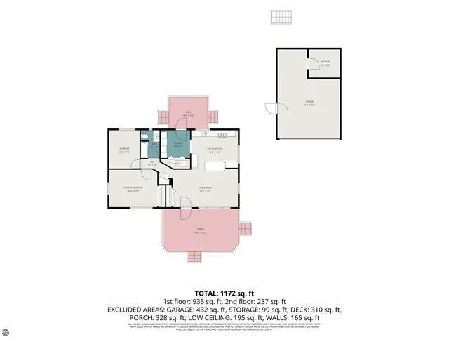 1946794-0edbfdb6-cbf9-429a-8835-6dc359a4640e.jpg