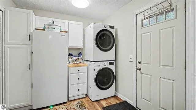 1946794-ed8e9635-ec47-4c07-a219-f8f25368a61f.jpg