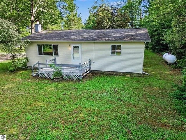 1947536-3c54ab3a-5f33-4229-8505-008dbd7f5b94.jpg