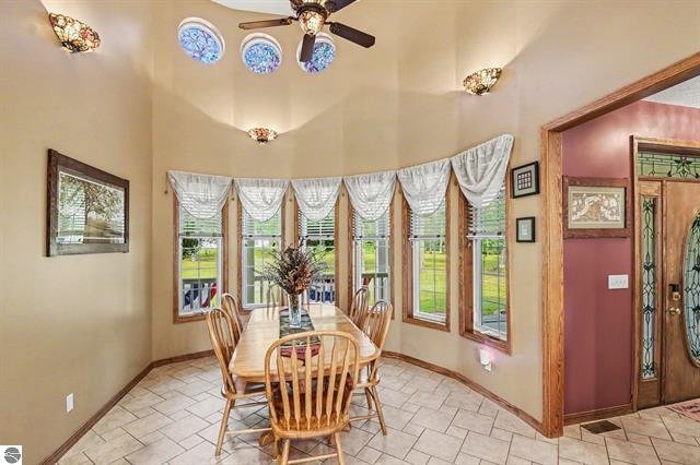 1948667-1a0d75ef-9231-4e15-9ba0-d6a4fb97c87f.jpg