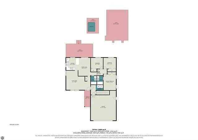 1950661-f9fc2ae6-ffe9-482a-baf2-a70487814da0.jpg