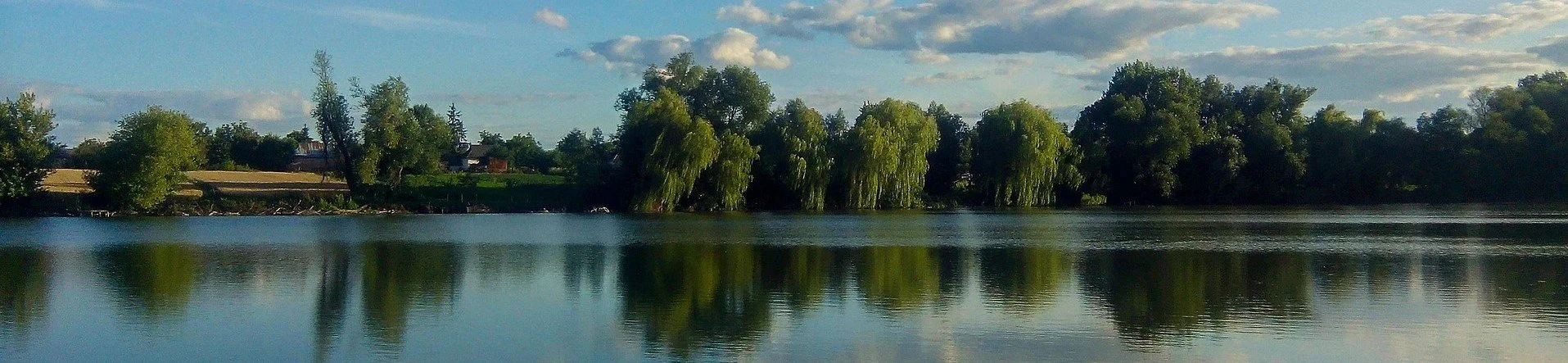sergei_vishnevskii-reflection-3040008_1920.jpg
