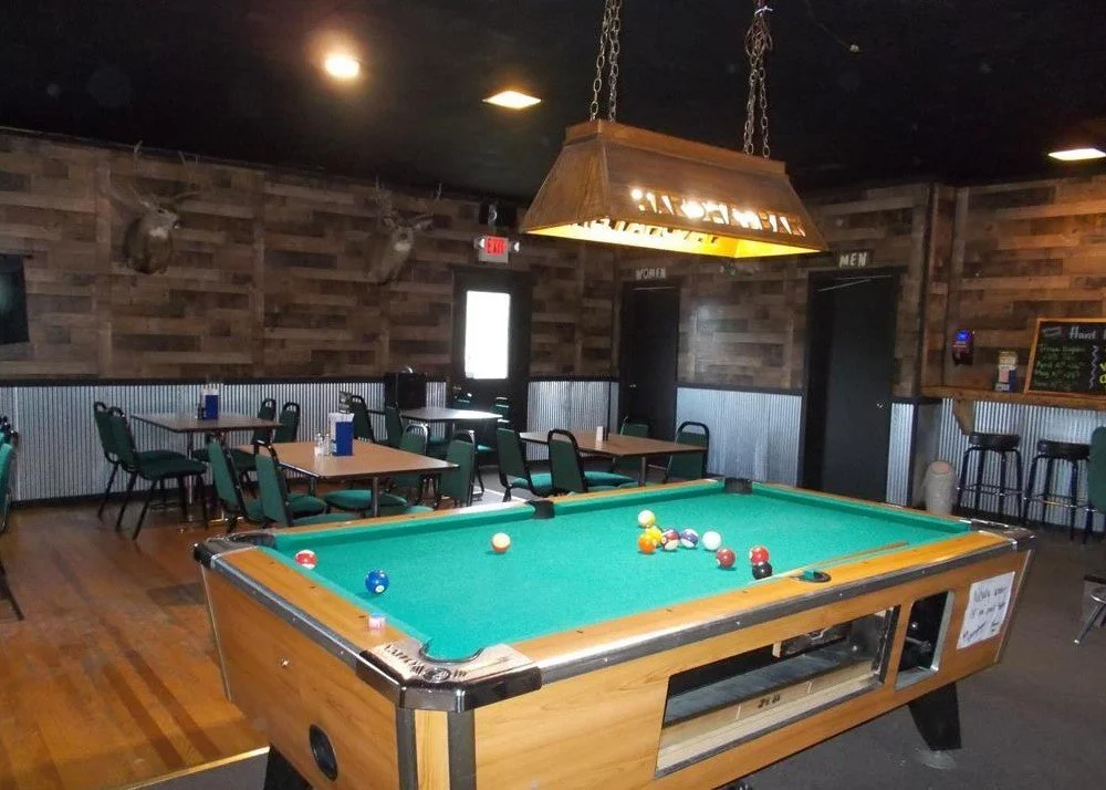 Carole Wilson Real Estate 1942 M65