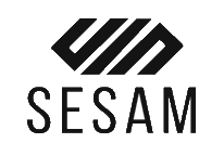 Sesam 