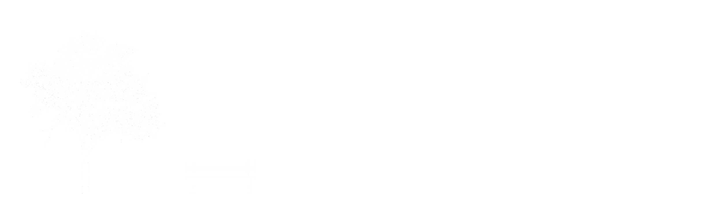 urban spaces