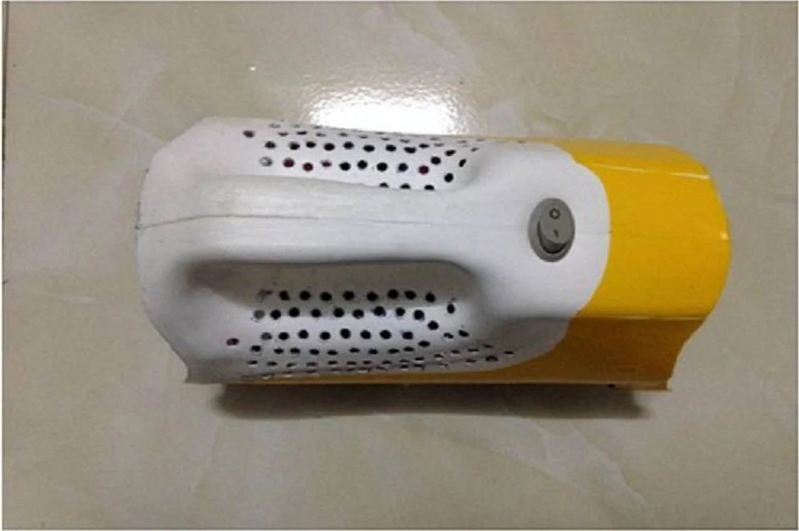 Khăn lau bảng thông minh lớp học nào cũng cần