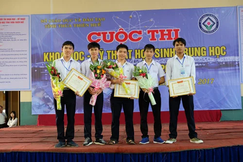 1485145936-hinh-1.jpg
