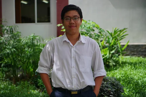 Thiết bị không dây giúp phát hiện sớm các triệu bất thường của tim 