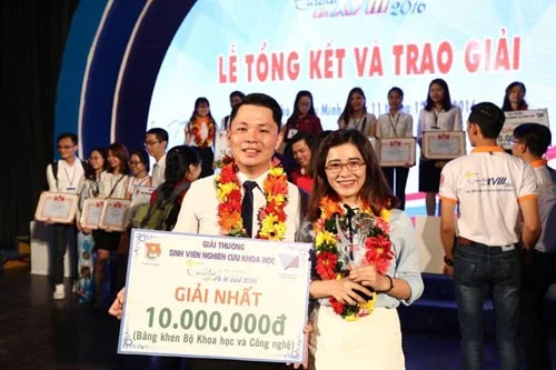 Vệ sinh răng miệng hiệu quả nhờ âm nhạc 