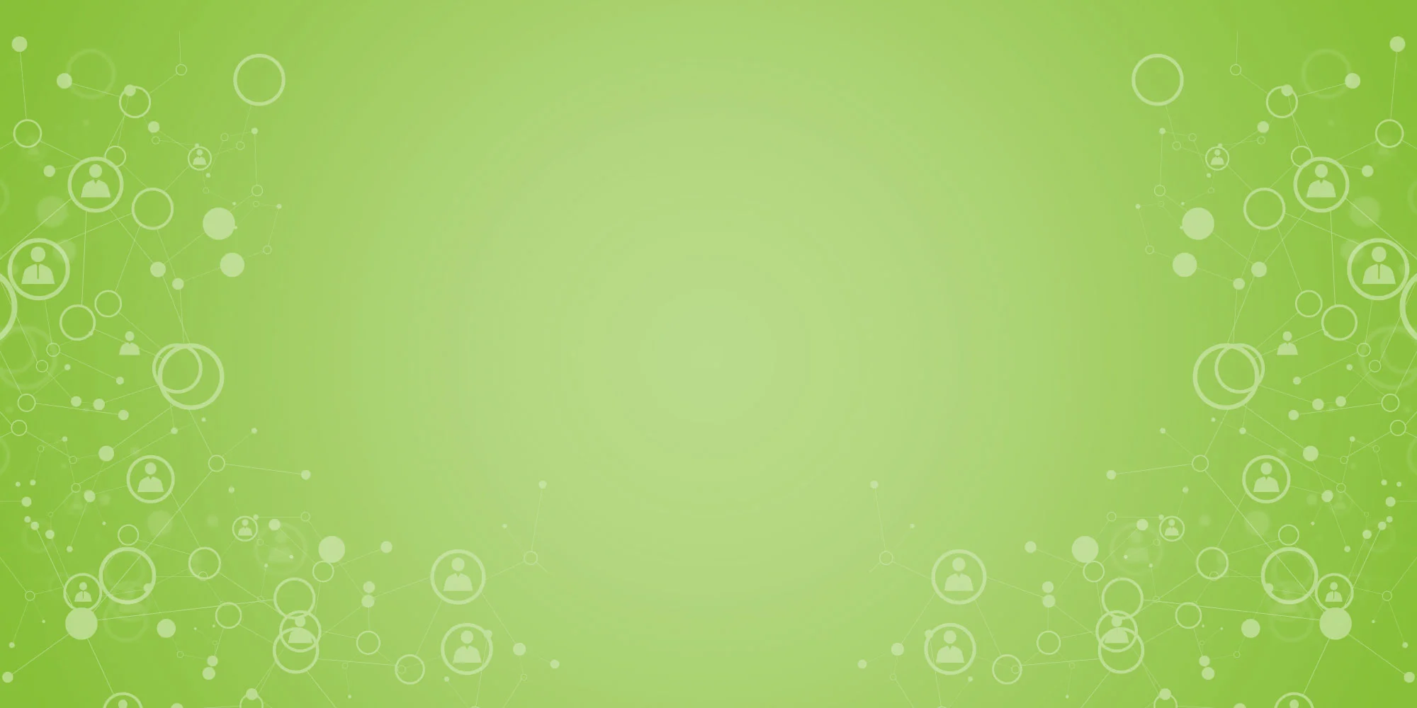 IBM-InnovationJam-Background-1-LOW.jpeg