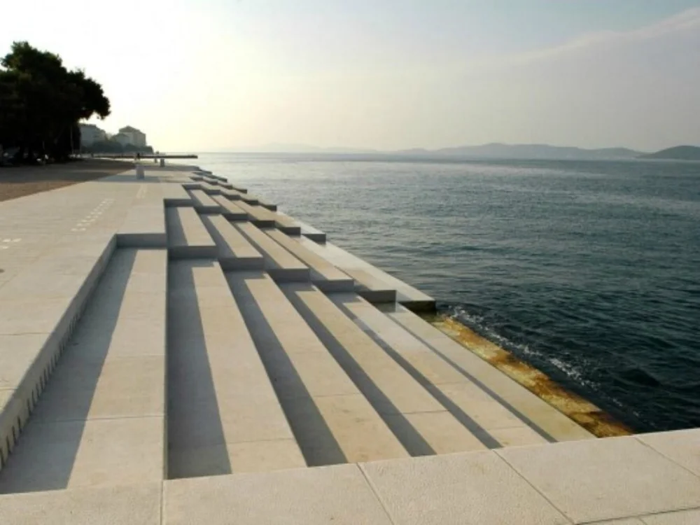 Nikola-Basic-sea-organ4-889x667.jpeg