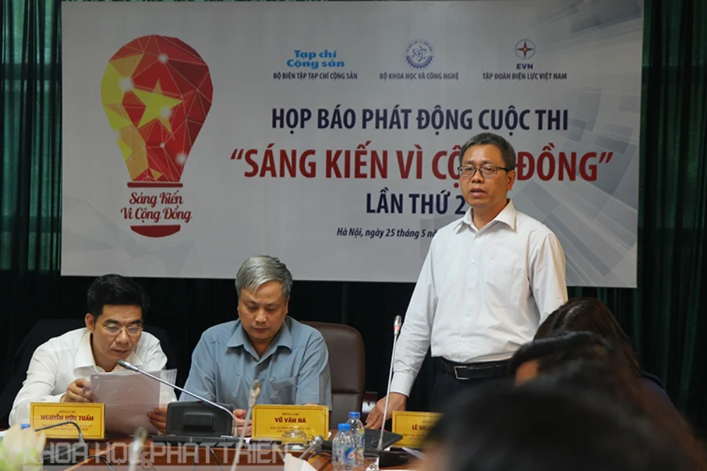 c7cSang-kien-vi-cong-dong.jpg