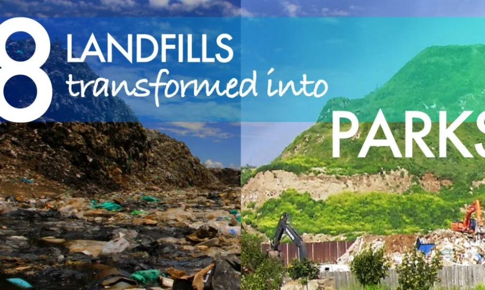 Garbage-Dump-Lead-SplitScreen-1020x610.jpeg