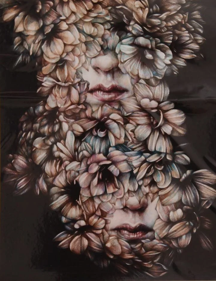 Dự án Young New Yorkers tạo cơ hội cho những đứa trẻ hư hỏng trở thành nghệ sĩ đường phố