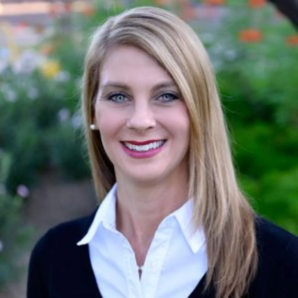 Câu chuyện về sự ra đời một tổ chức phi lợi nhuận giúp đỡ các bà mẹ sinh non