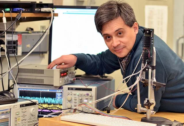 IBM công bố 5 sáng tạo có khả năng làm thay đổi cuộc sống 5 năm tới