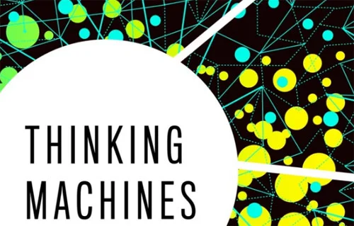 Trong tương lai sẽ có ký ức nhân bản