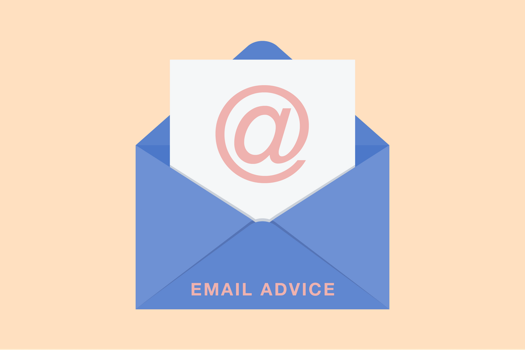 Những mẹo dùng email hiệu quả từ những người dùng email rất dở