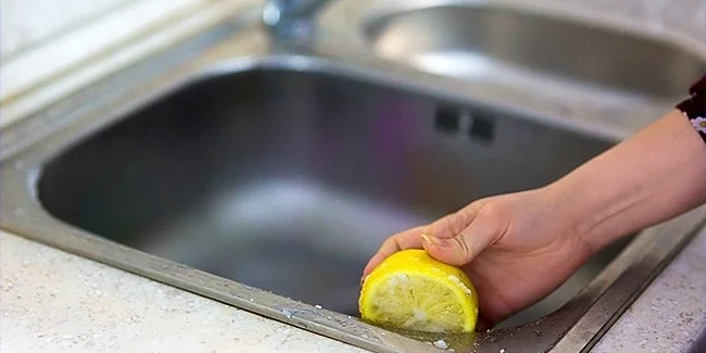 Thử nghiệm thực tế 10 mẹo làm sạch thông dụng nhất