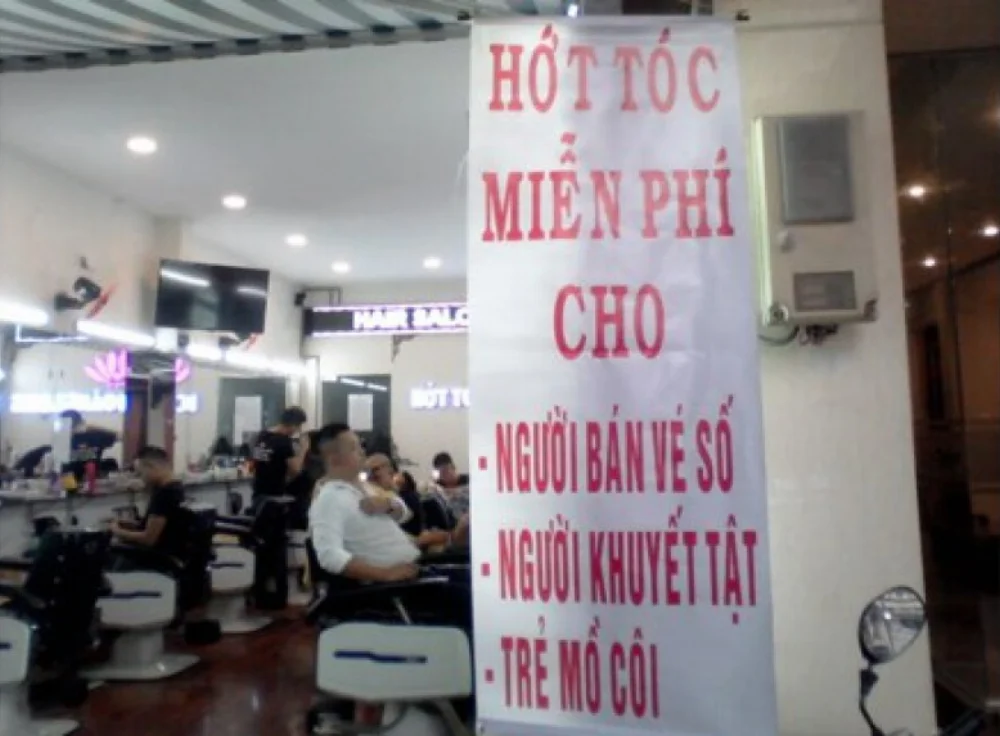 hot-toc-mien-phi_EBKG.jpg