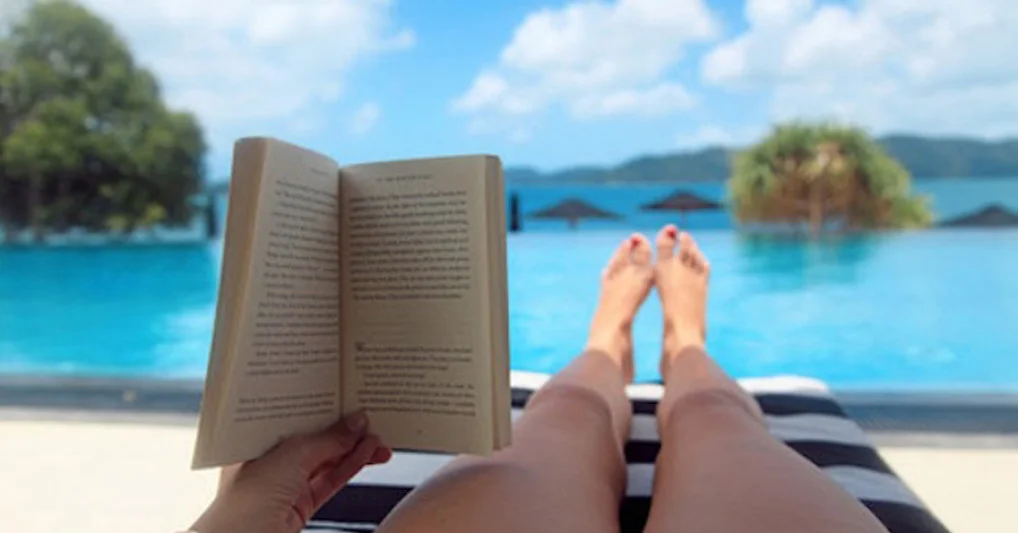 Ứng dụng tăng tốc độ đọc đến 5 lần