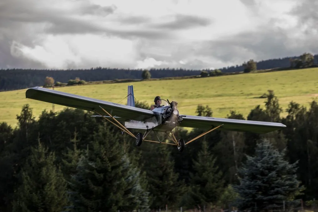 https _blueprint-api-production.s3.amazonaws.com_uploads_card_image_190341_GettyImages-594747260.jpg