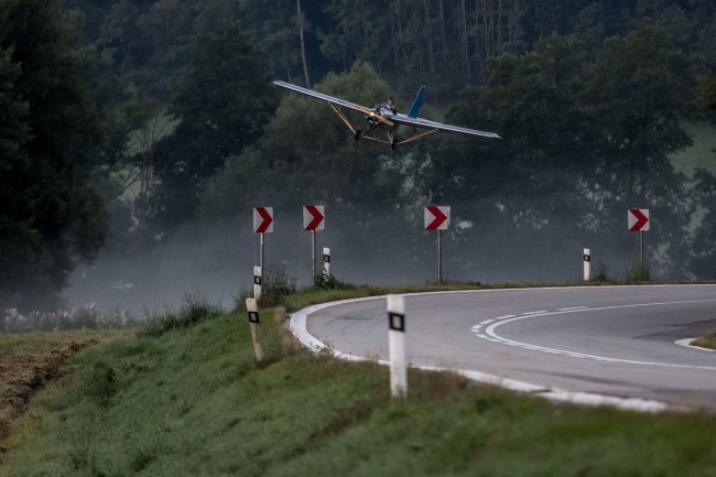 https _blueprint-api-production.s3.amazonaws.com_uploads_card_image_190388_GettyImages-594737174.jpg