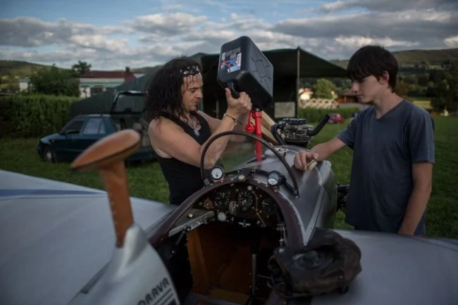 https _blueprint-api-production.s3.amazonaws.com_uploads_card_image_190406_GettyImages-594747300.jpg