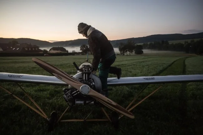 https _blueprint-api-production.s3.amazonaws.com_uploads_card_image_190513_GettyImages-594737164.jpg