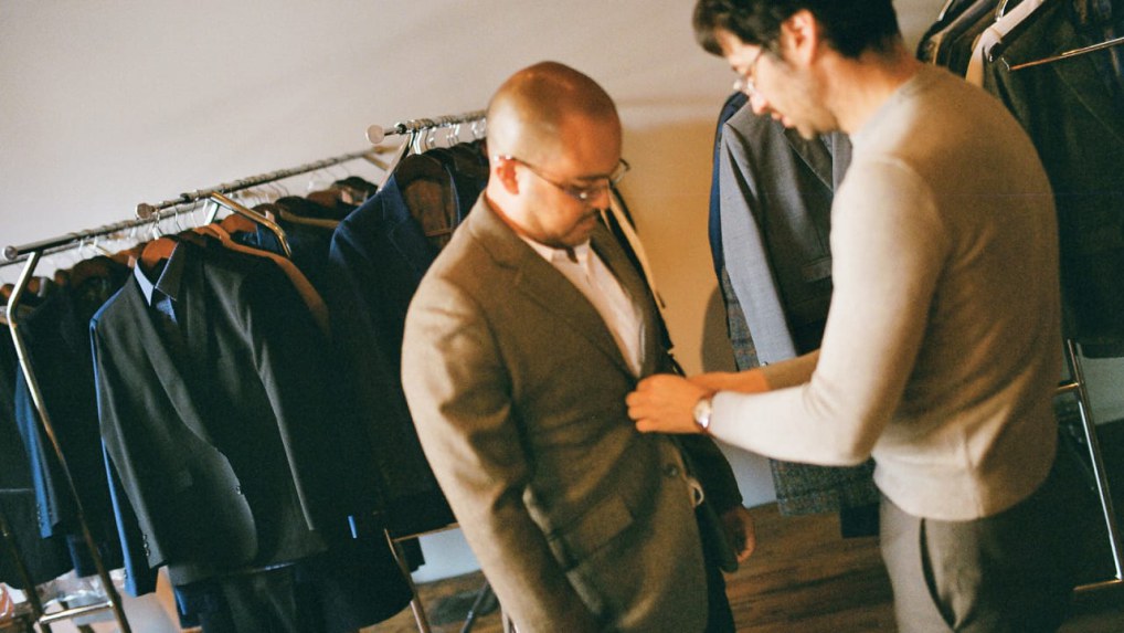 p-1-suiting-up.jpg
