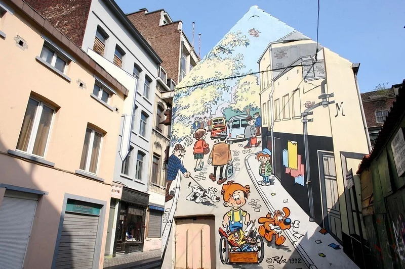 brussels-comic-book-route-4[2].jpg