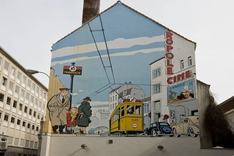 brussels-comic-book-route-3[2].jpg