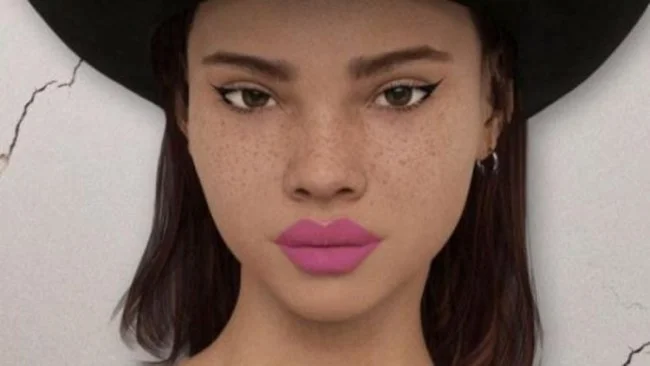 Lil-Miquela2-750x422.jpg