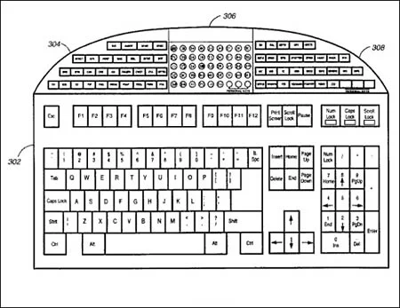 a96675_a445_emoticon keyboard.jpg