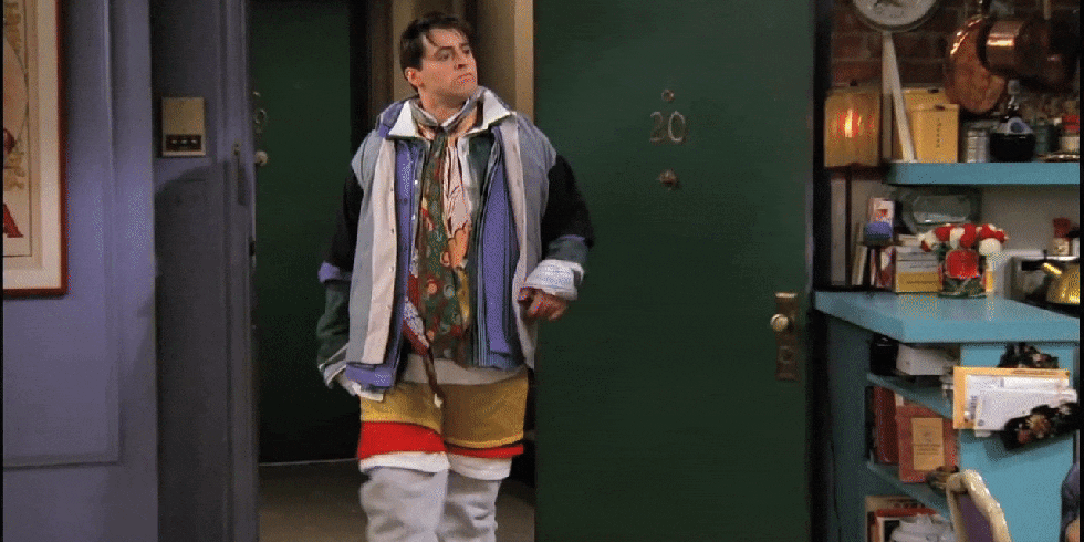 joeyclothes.gif