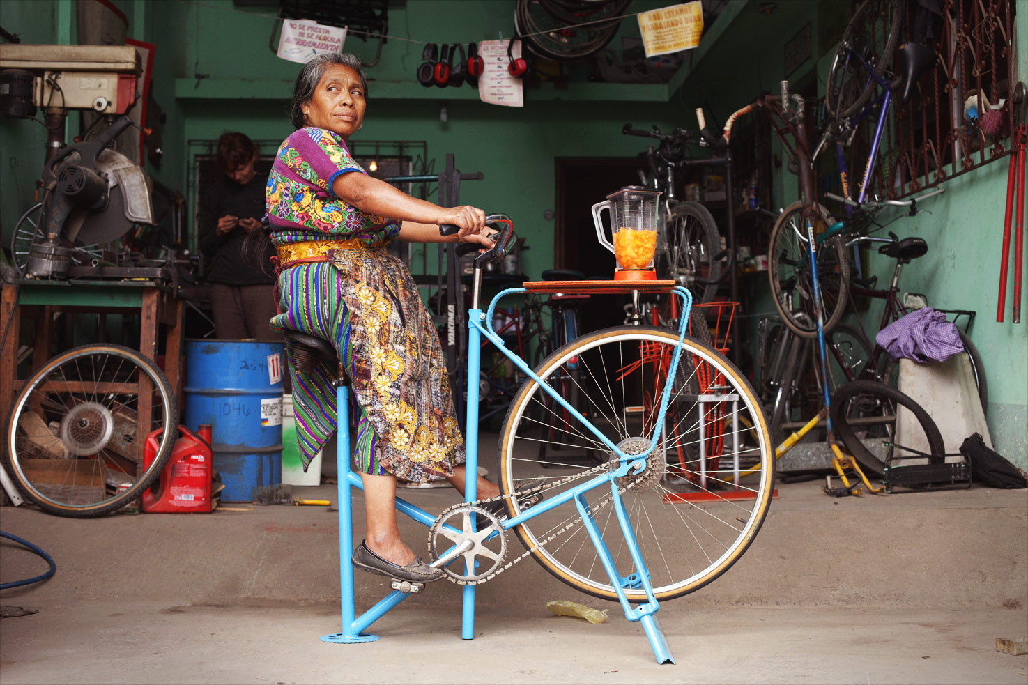 Kinh nghiệm mua xe đạp trẻ em cũ chất lượng  King Bicycle  Vua xe đạp  nhật bãi tại Hà Nội 0983388185