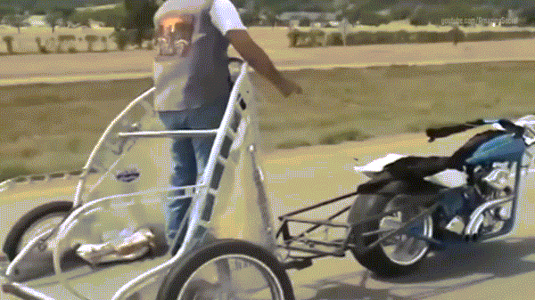 Chiến xa La Mã thời hiện đại