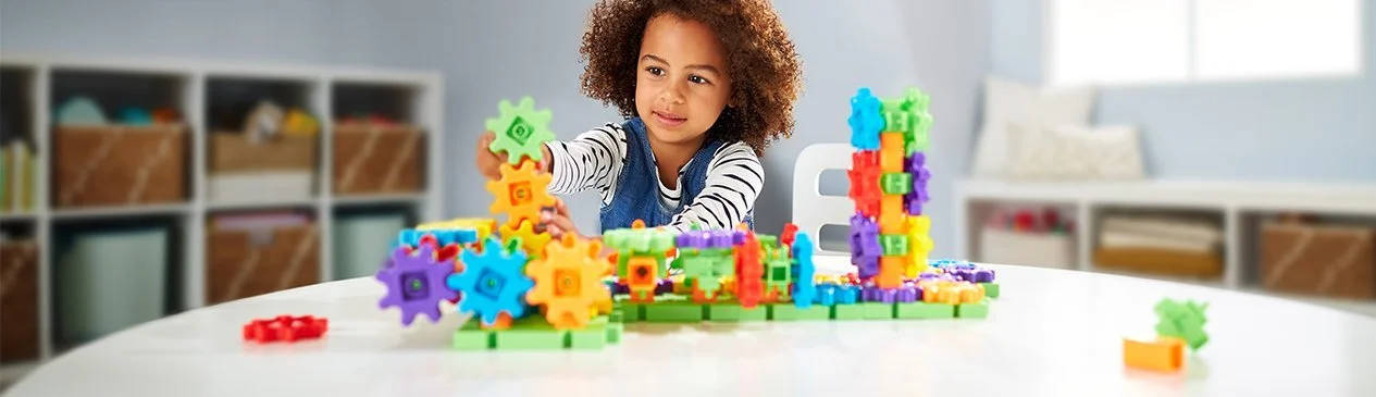 Tại sao các nhà trẻ ở Đức nói không với đồ chơi